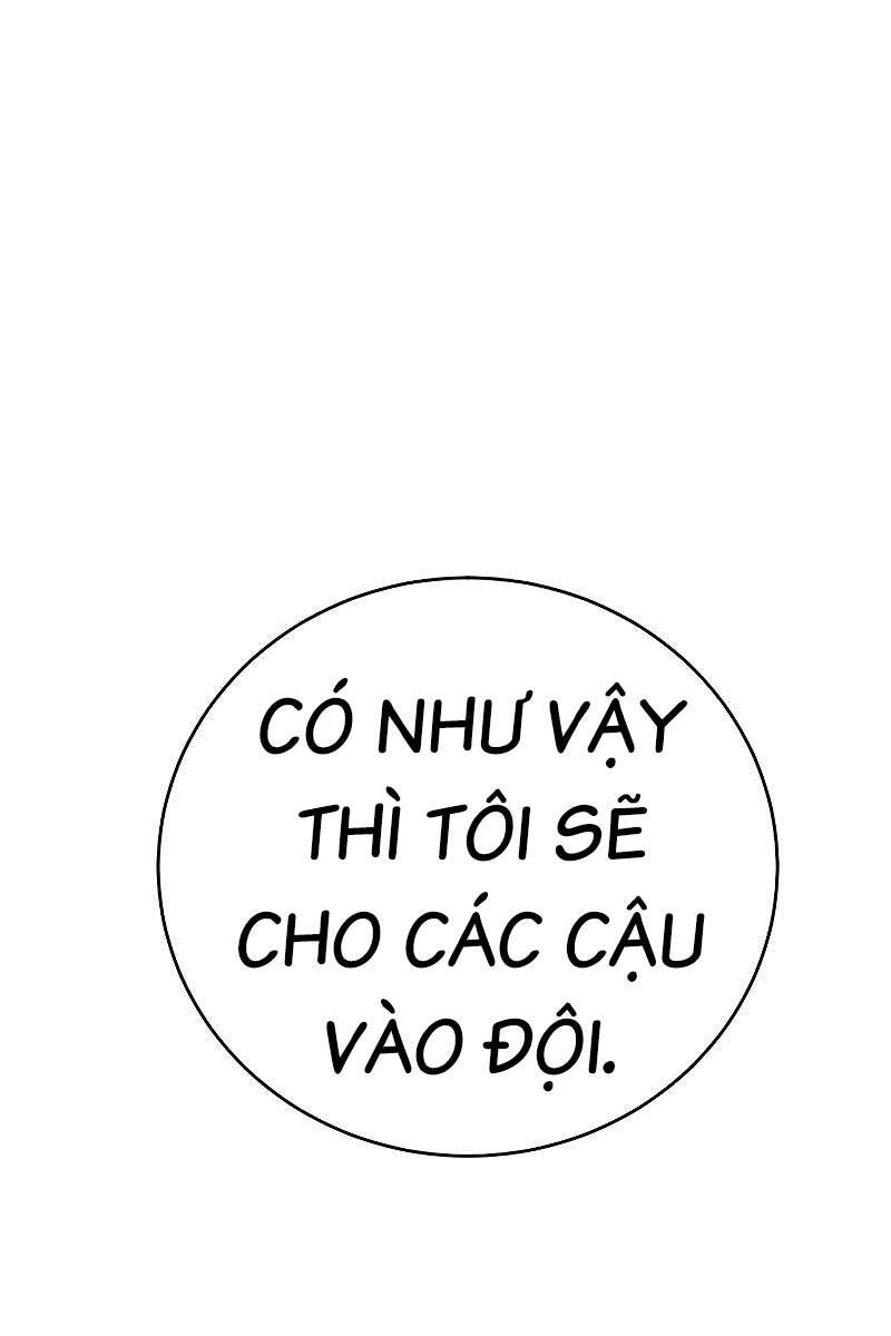 Cảnh Sát Báo Thù Chapter 10 - 148