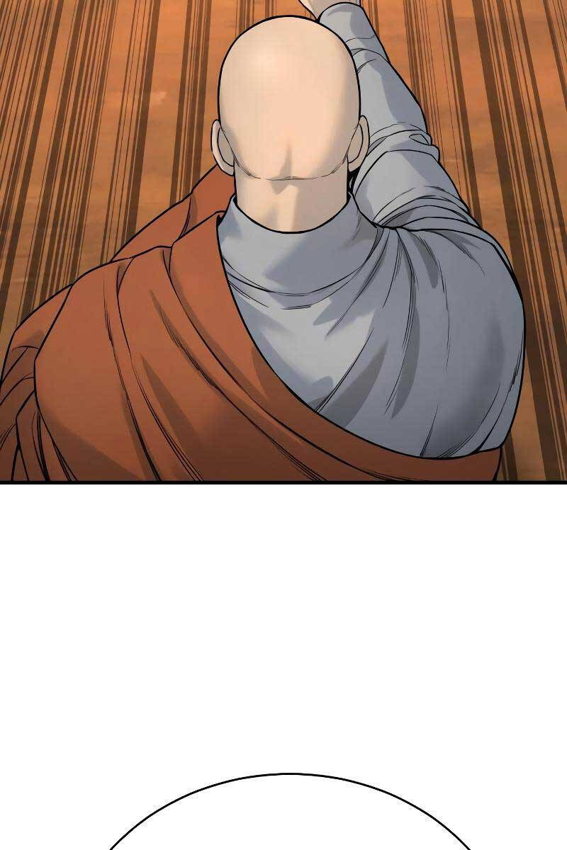 Cảnh Sát Báo Thù Chapter 10 - 37