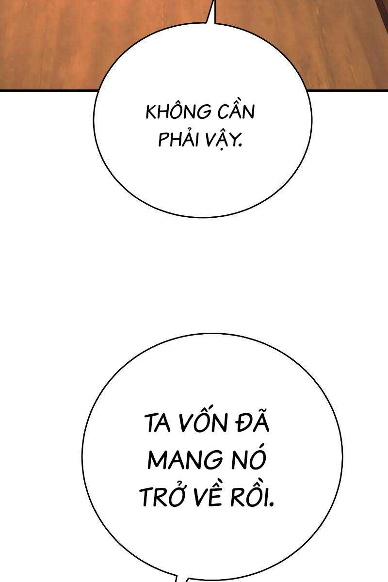 Cảnh Sát Báo Thù Chapter 10 - 5