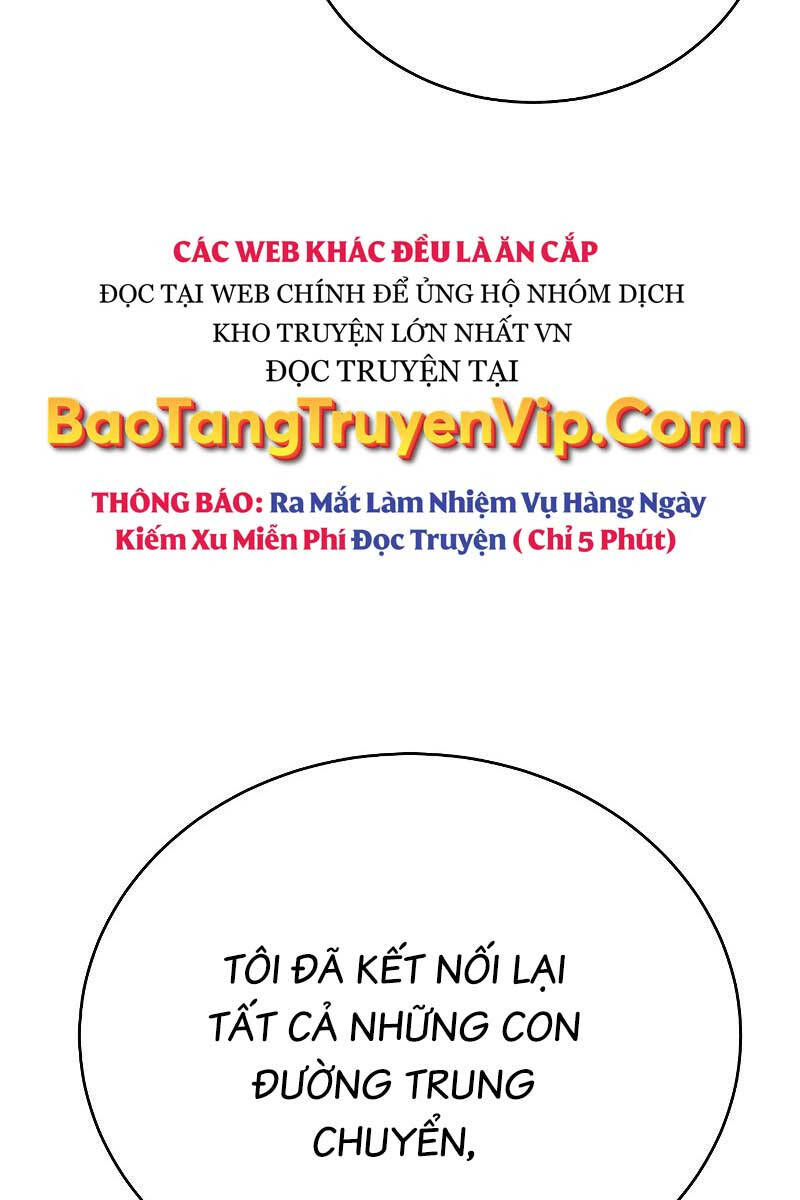 Cảnh Sát Báo Thù Chapter 10 - 44