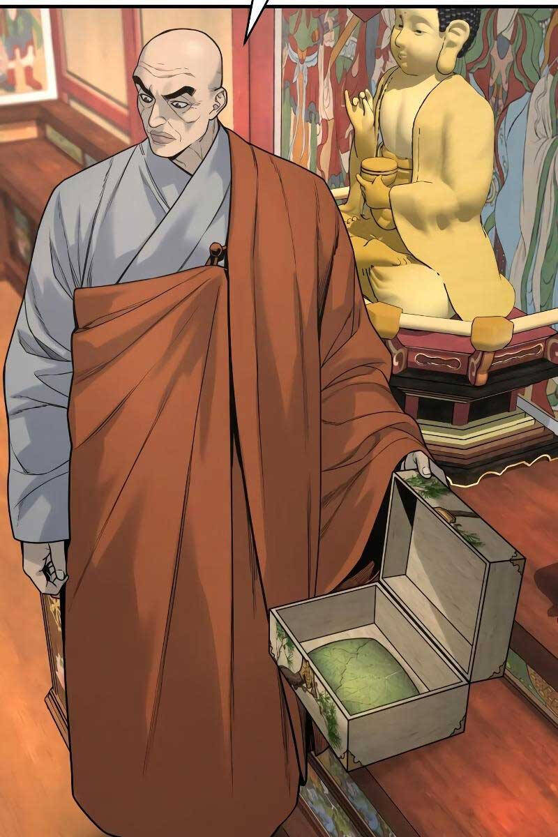 Cảnh Sát Báo Thù Chapter 10 - 6