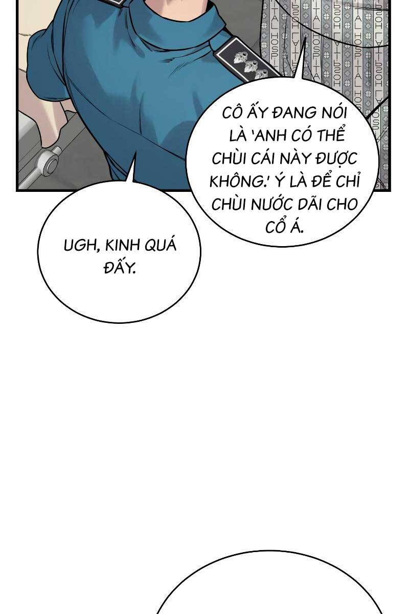 Cảnh Sát Báo Thù Chapter 10 - 62