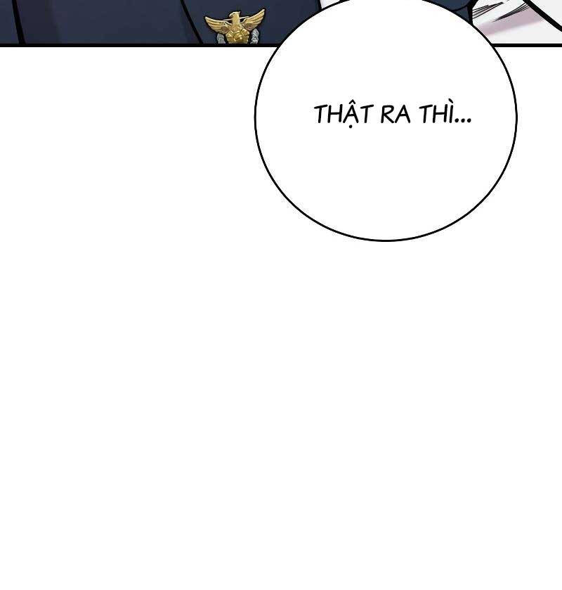 Cảnh Sát Báo Thù Chapter 10 - 89