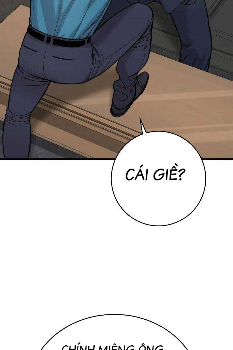 Cảnh Sát Báo Thù Chapter 10 - 98