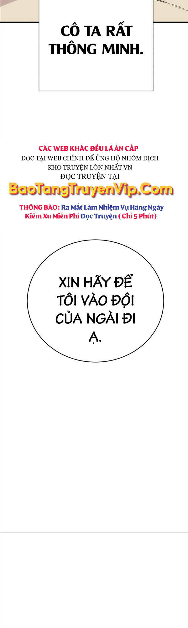 Cảnh Sát Báo Thù Chapter 11 - 17