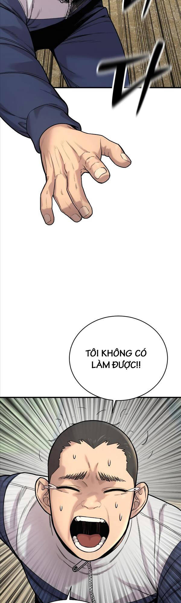 Cảnh Sát Báo Thù Chapter 11 - 44