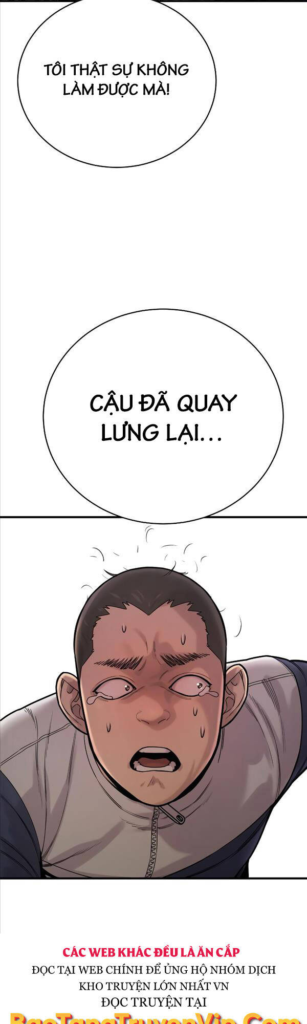 Cảnh Sát Báo Thù Chapter 11 - 45