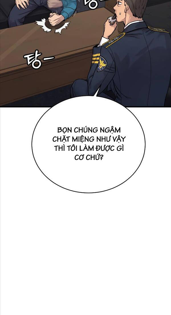 Cảnh Sát Báo Thù Chapter 11 - 63