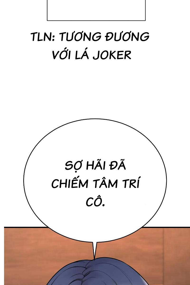 Cảnh Sát Báo Thù Chapter 12 - 60