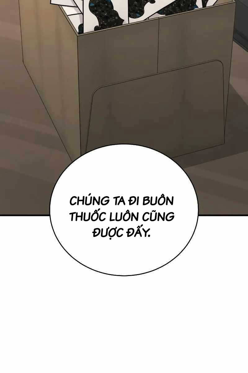 Cảnh Sát Báo Thù Chapter 13 - 108