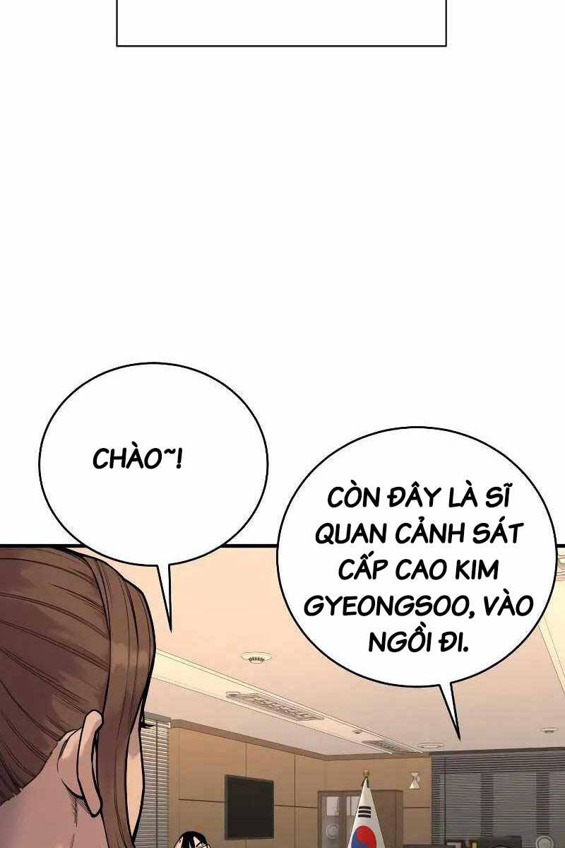 Cảnh Sát Báo Thù Chapter 13 - 117