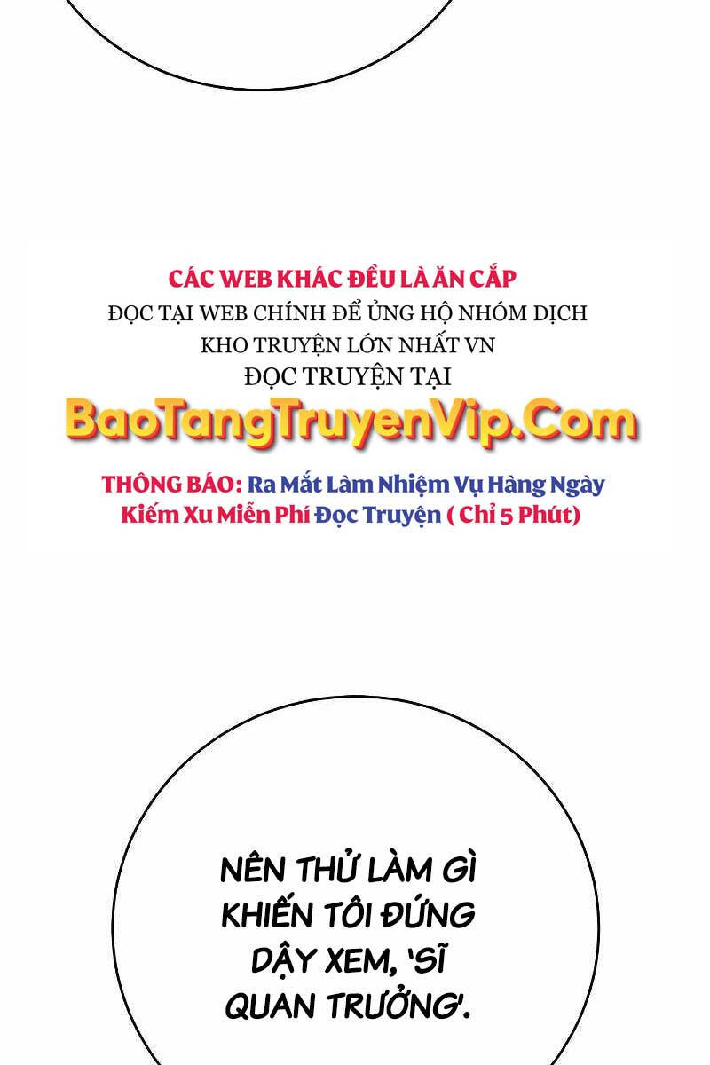 Cảnh Sát Báo Thù Chapter 13 - 131