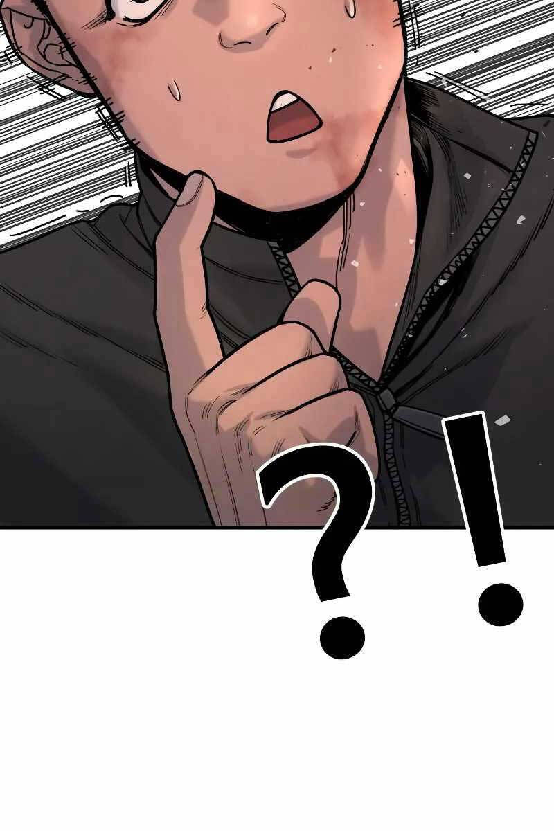 Cảnh Sát Báo Thù Chapter 13 - 23