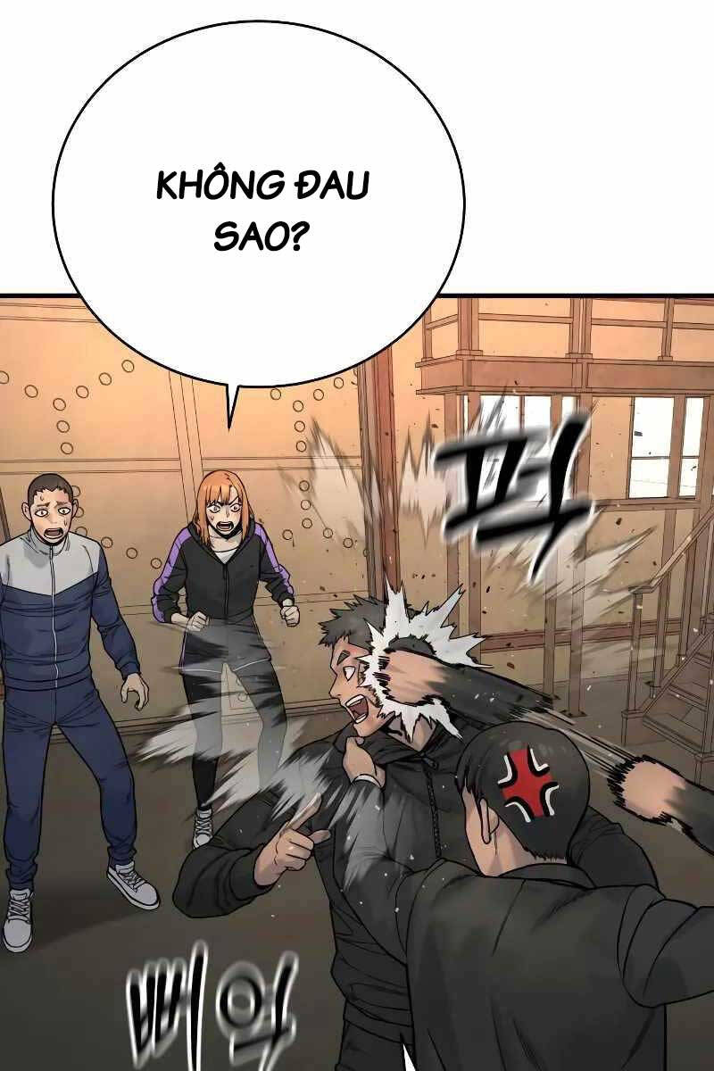 Cảnh Sát Báo Thù Chapter 13 - 24
