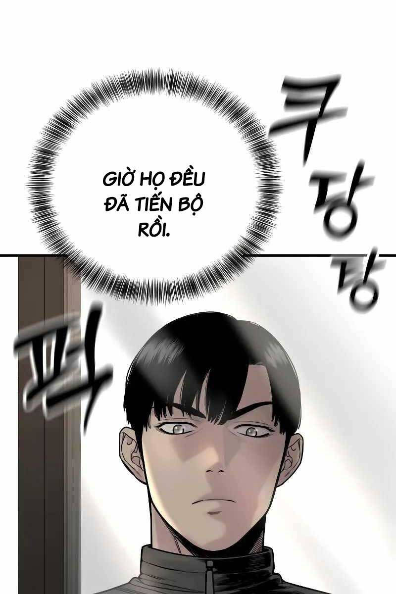 Cảnh Sát Báo Thù Chapter 13 - 36