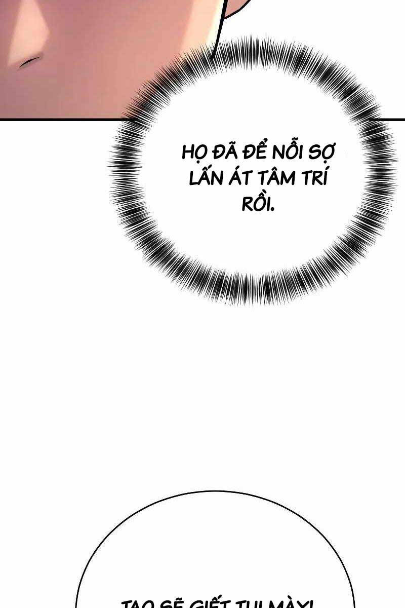 Cảnh Sát Báo Thù Chapter 13 - 46