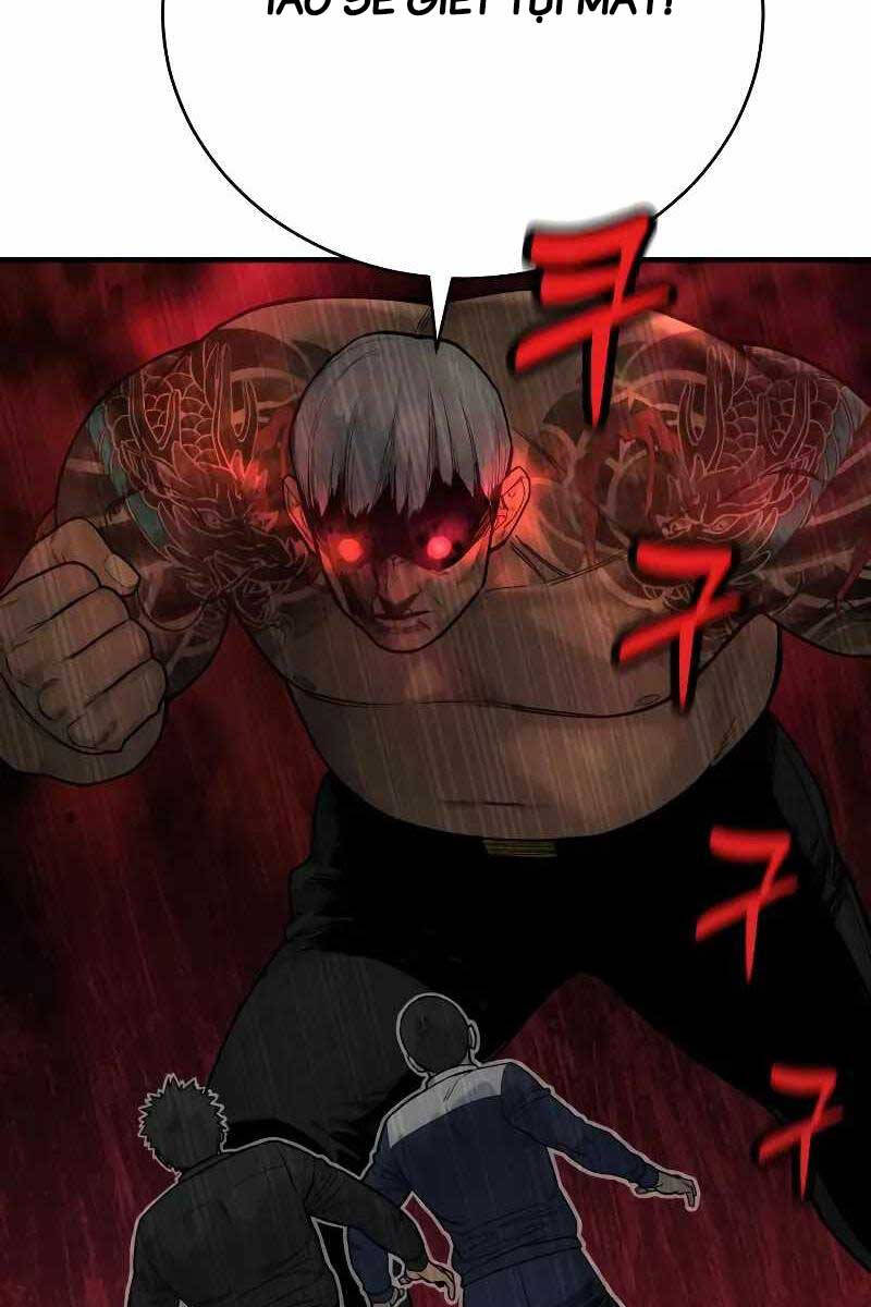 Cảnh Sát Báo Thù Chapter 13 - 47