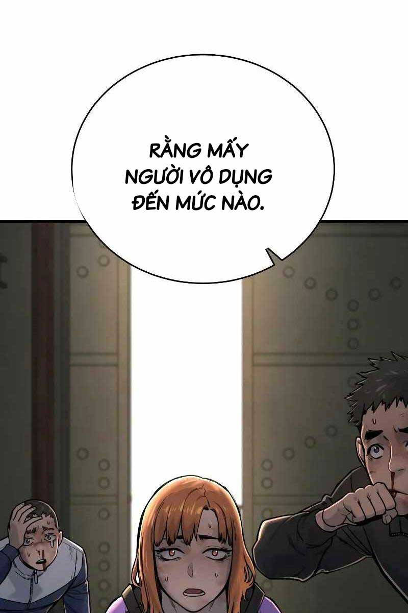 Cảnh Sát Báo Thù Chapter 13 - 83