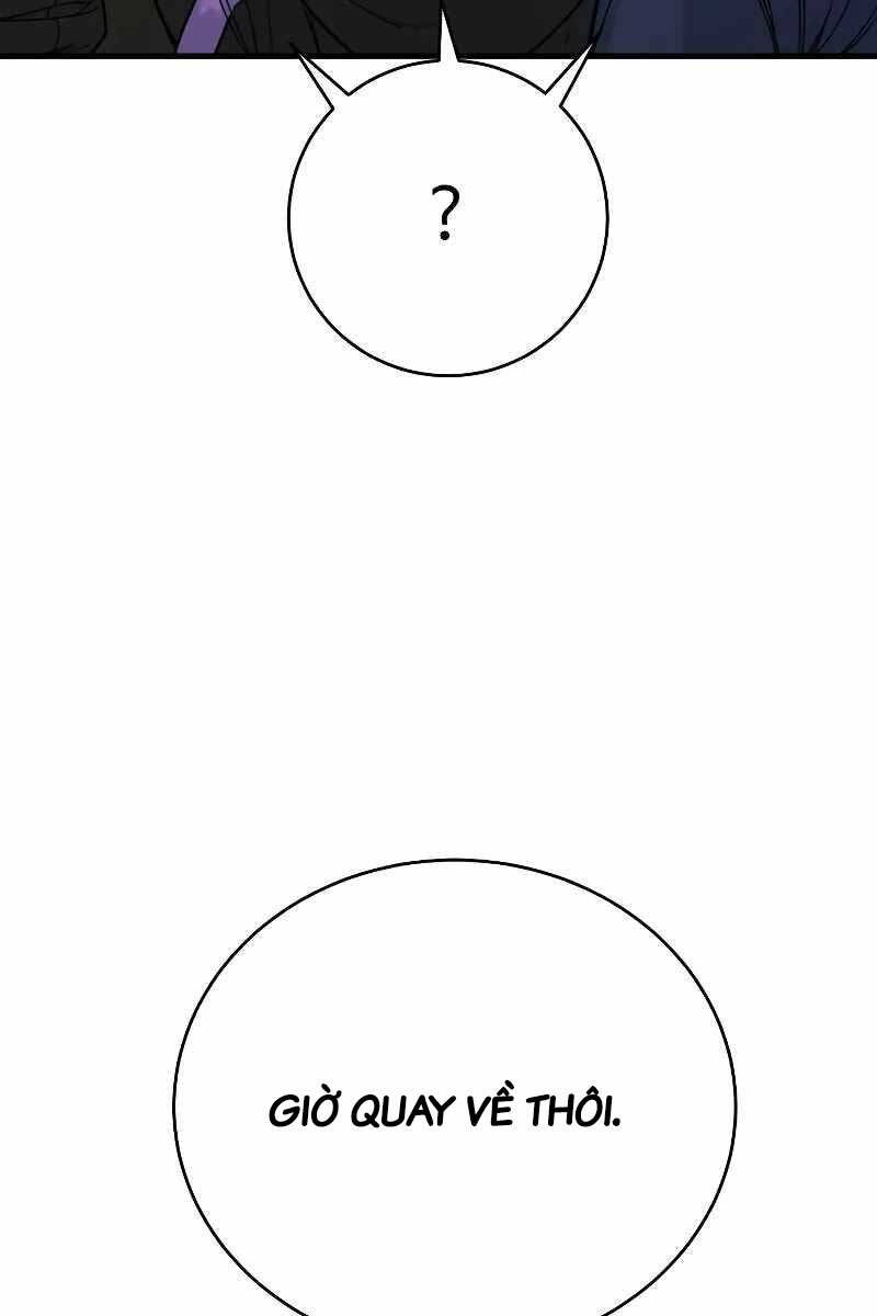 Cảnh Sát Báo Thù Chapter 13 - 89