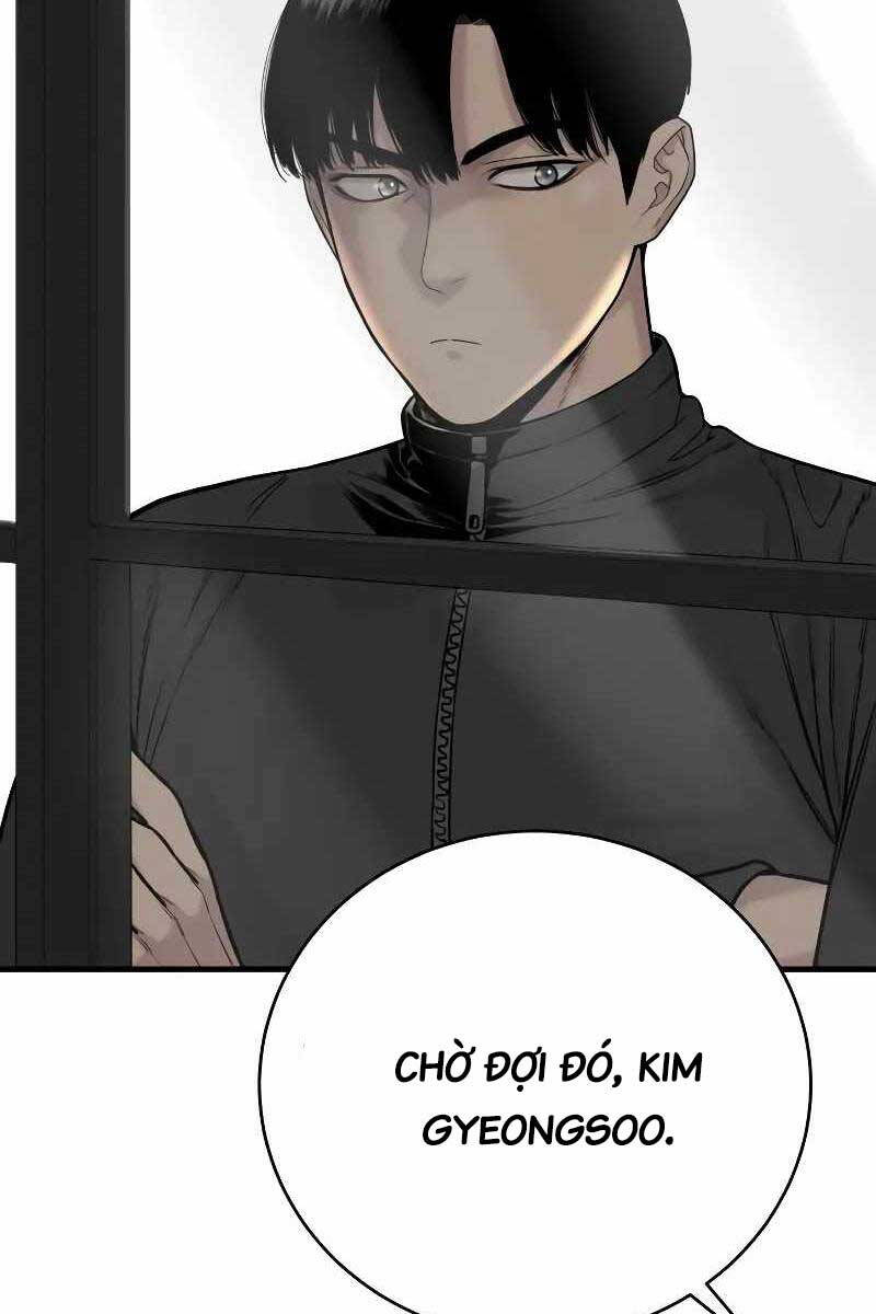 Cảnh Sát Báo Thù Chapter 13 - 10
