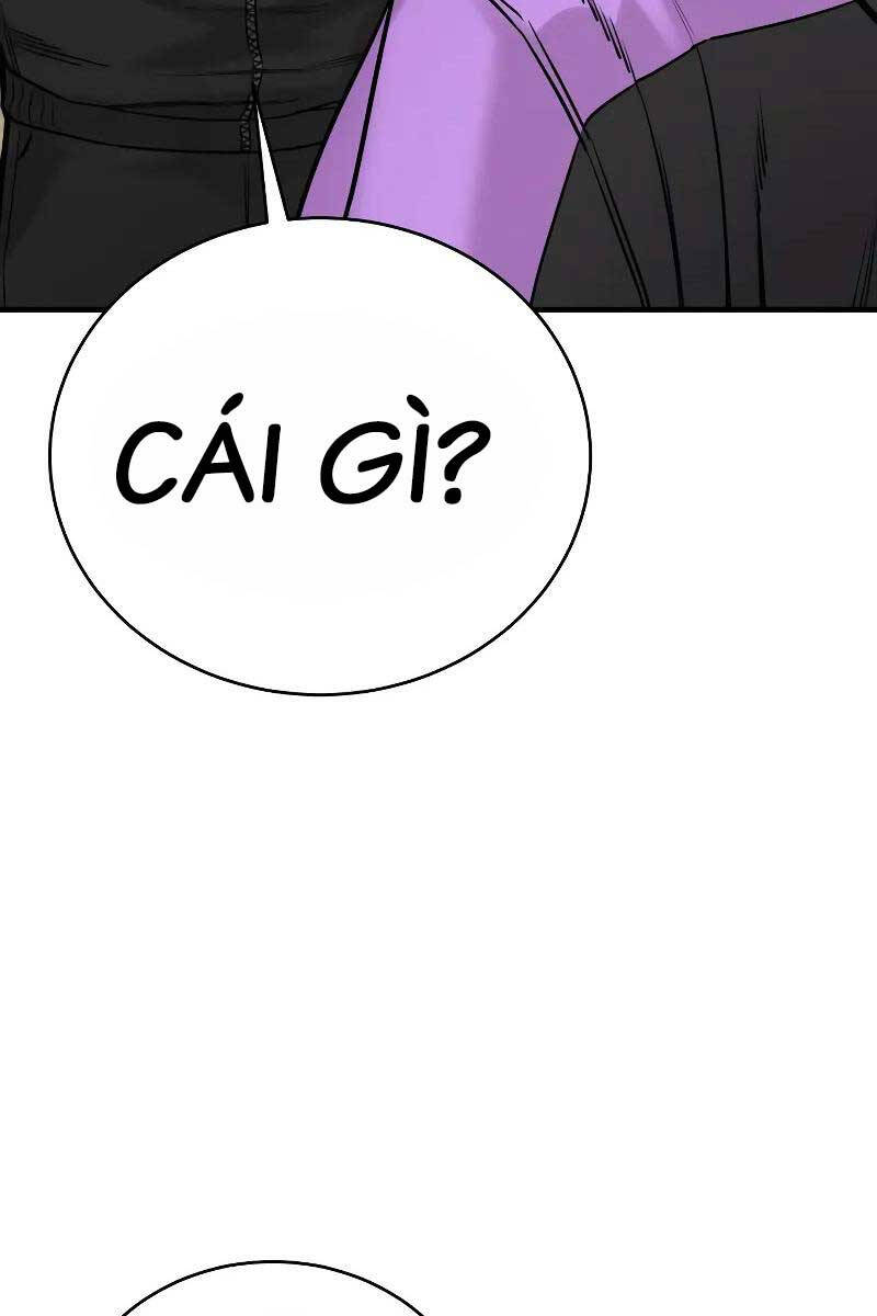 Cảnh Sát Báo Thù Chapter 14 - 133