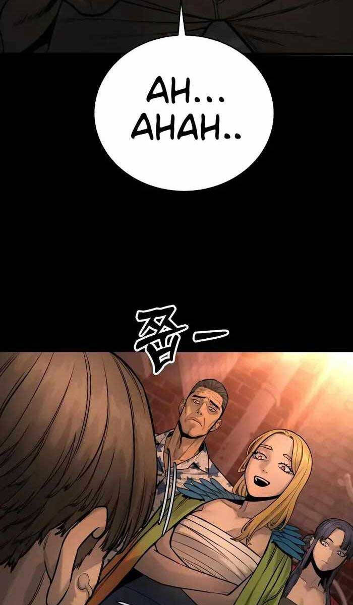 Cảnh Sát Báo Thù Chapter 17 - 58