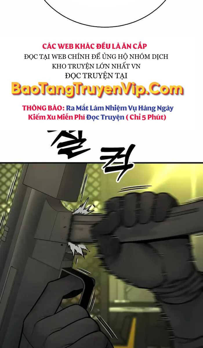 Cảnh Sát Báo Thù Chapter 17 - 71