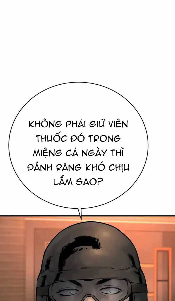 Cảnh Sát Báo Thù Chapter 19 - 61