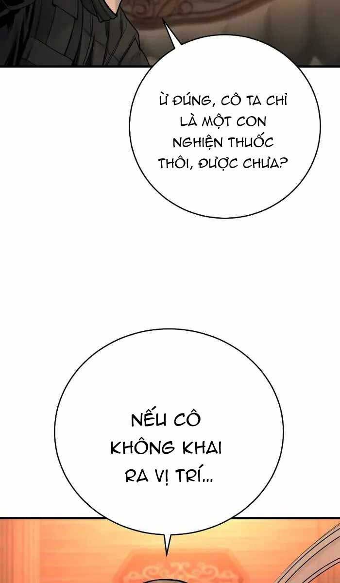 Cảnh Sát Báo Thù Chapter 19 - 72