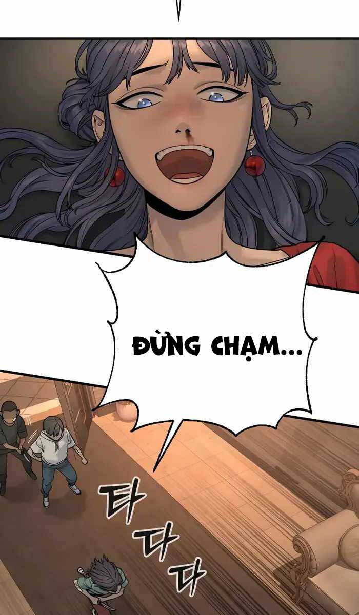 Cảnh Sát Báo Thù Chapter 19 - 81