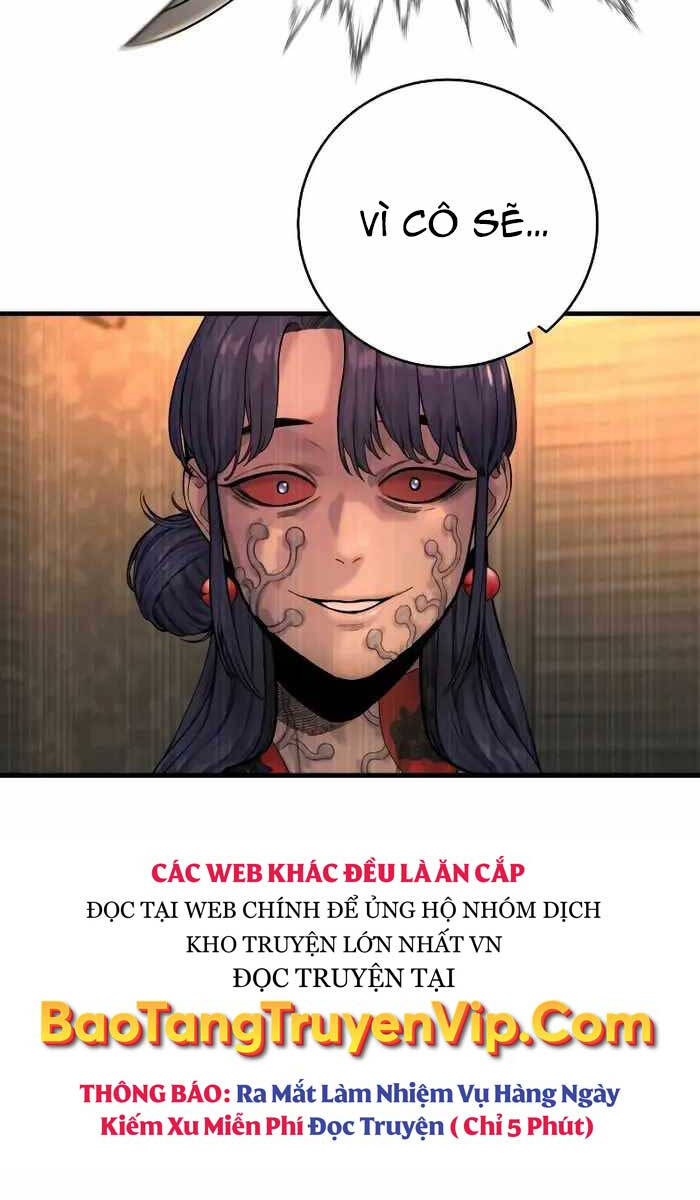 Cảnh Sát Báo Thù Chapter 19 - 100