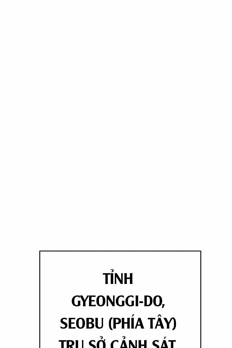 Cảnh Sát Báo Thù Chapter 2 - 147