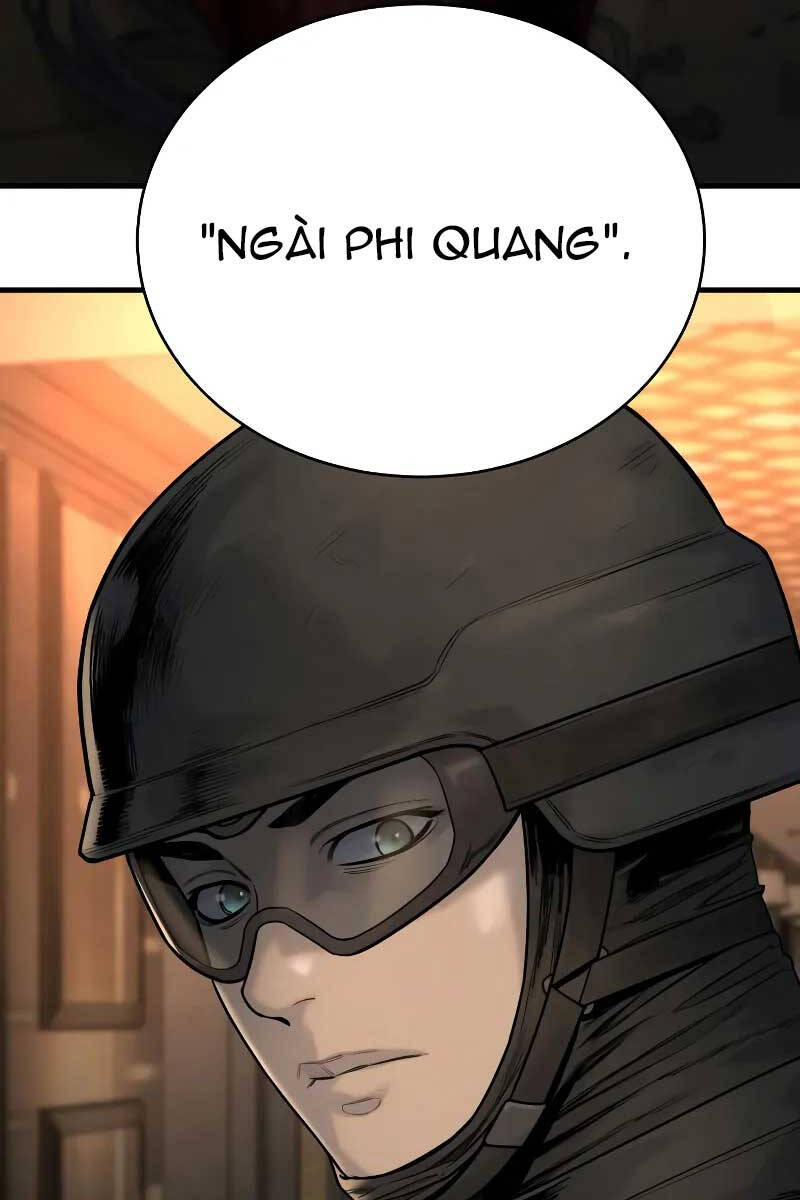 Cảnh Sát Báo Thù Chapter 20 - 106