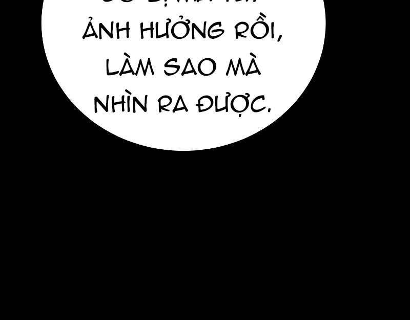 Cảnh Sát Báo Thù Chapter 20 - 16