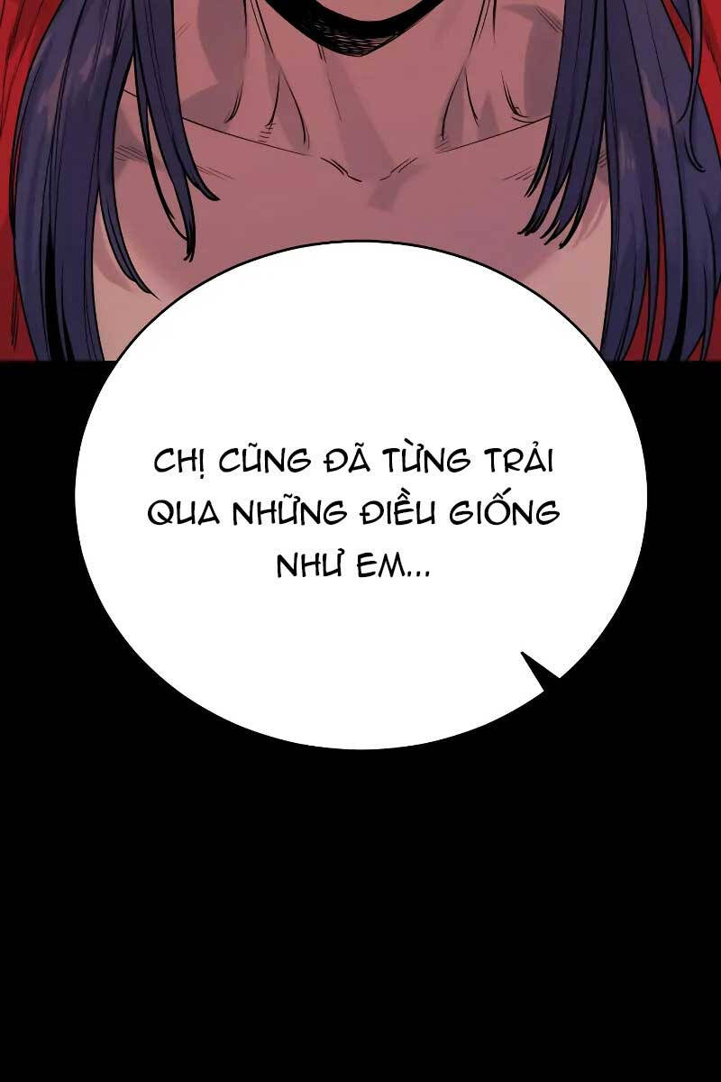 Cảnh Sát Báo Thù Chapter 20 - 76