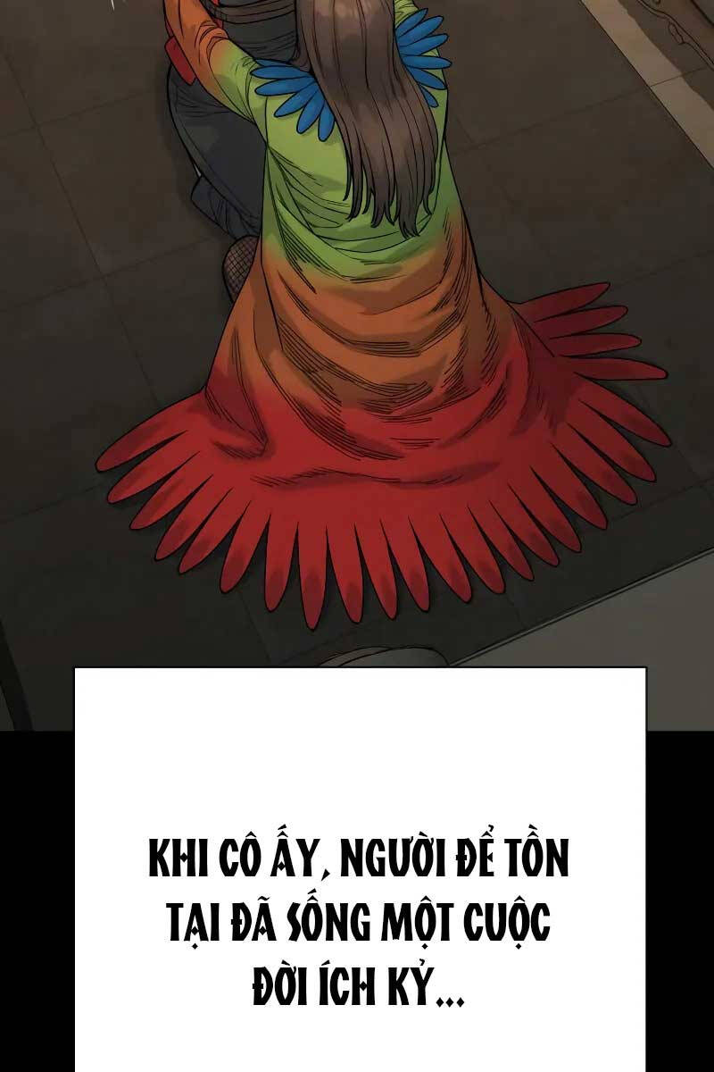 Cảnh Sát Báo Thù Chapter 20 - 86