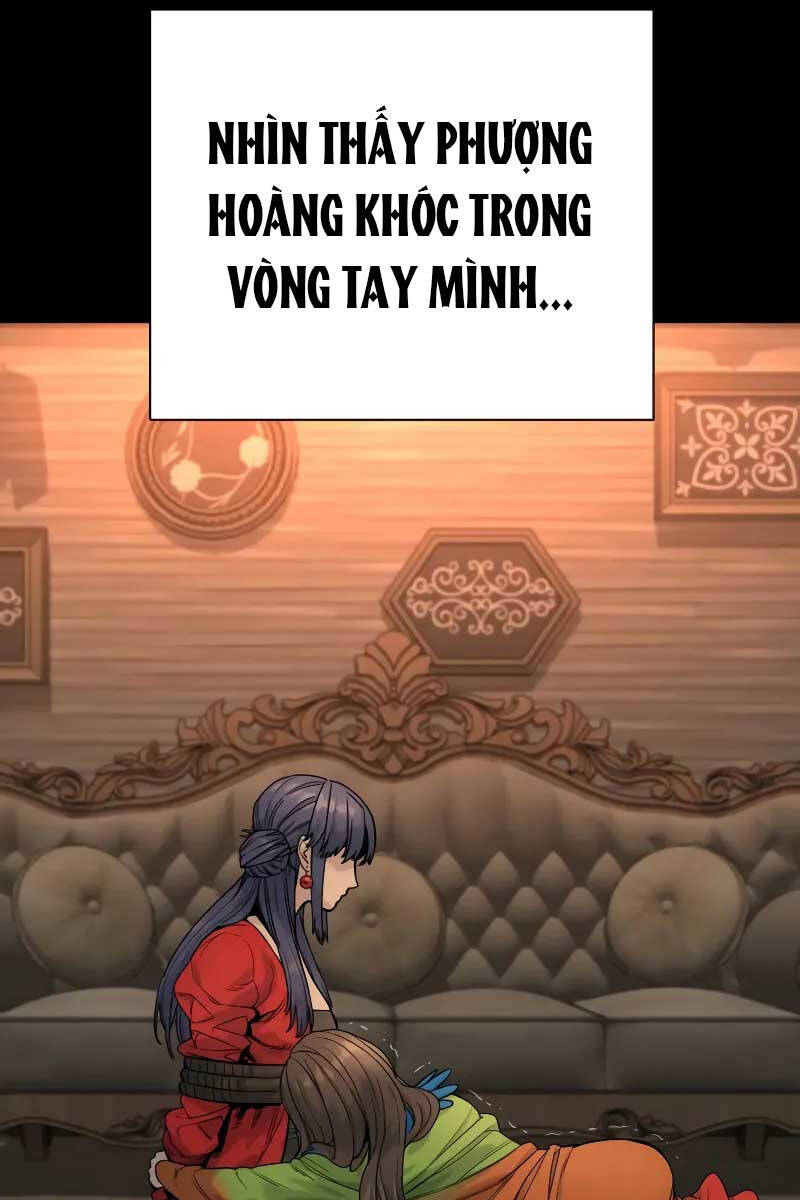Cảnh Sát Báo Thù Chapter 20 - 88