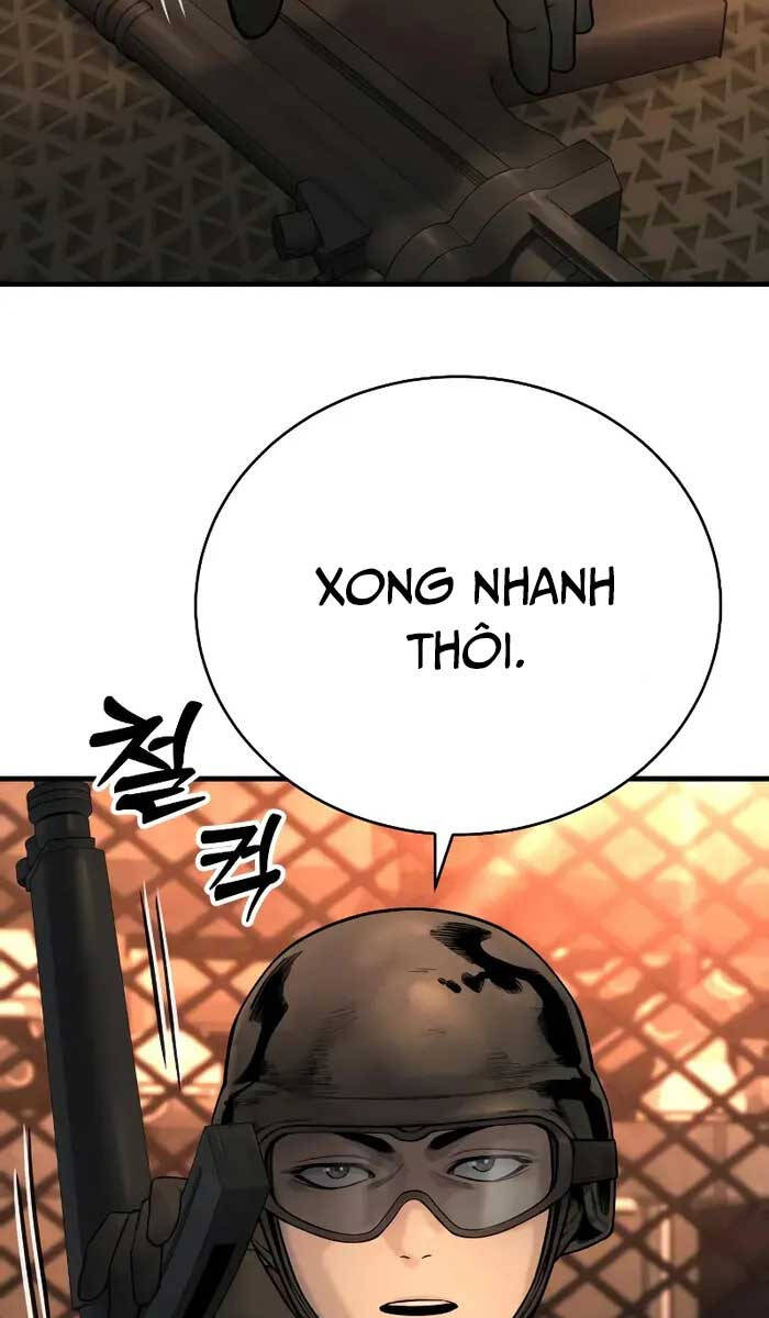 Cảnh Sát Báo Thù Chapter 21 - 43