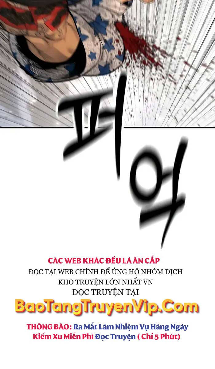 Cảnh Sát Báo Thù Chapter 21 - 50