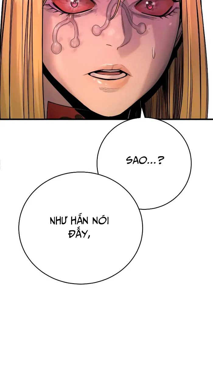 Cảnh Sát Báo Thù Chapter 21 - 88