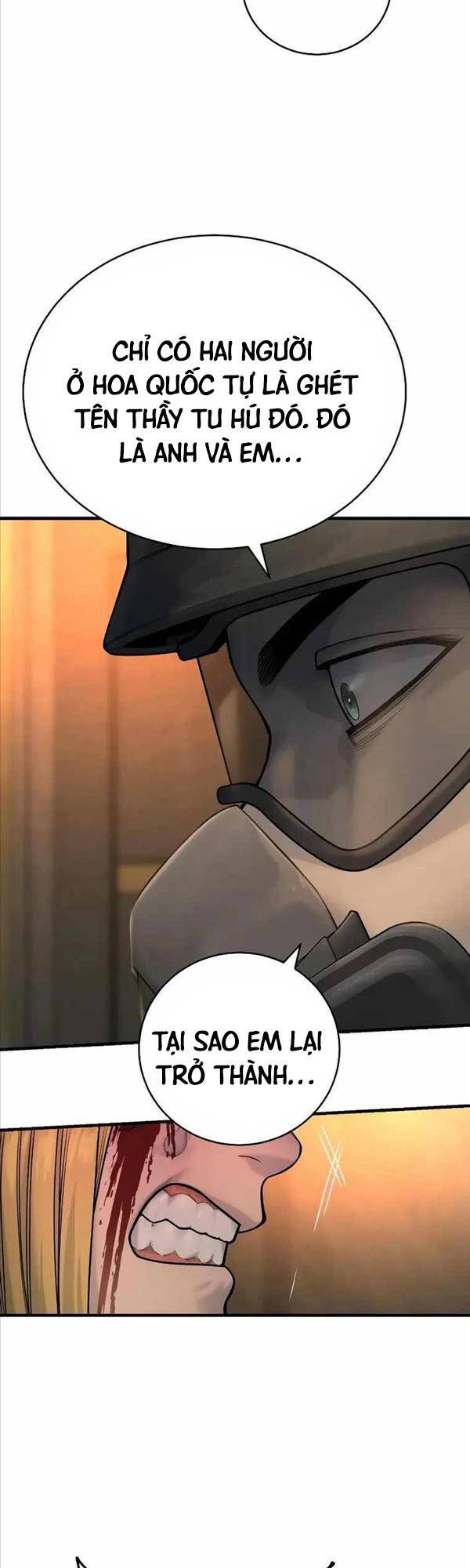 Cảnh Sát Báo Thù Chapter 22 - 46