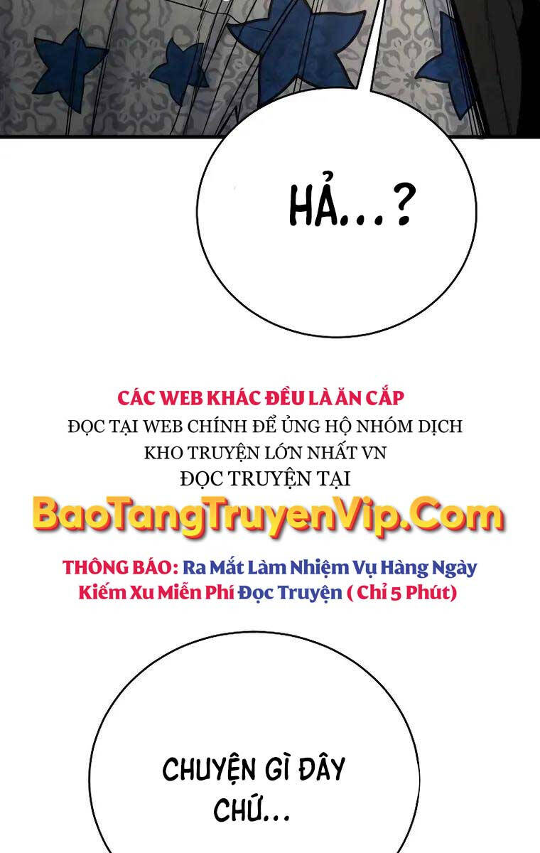 Cảnh Sát Báo Thù Chapter 23 - 108