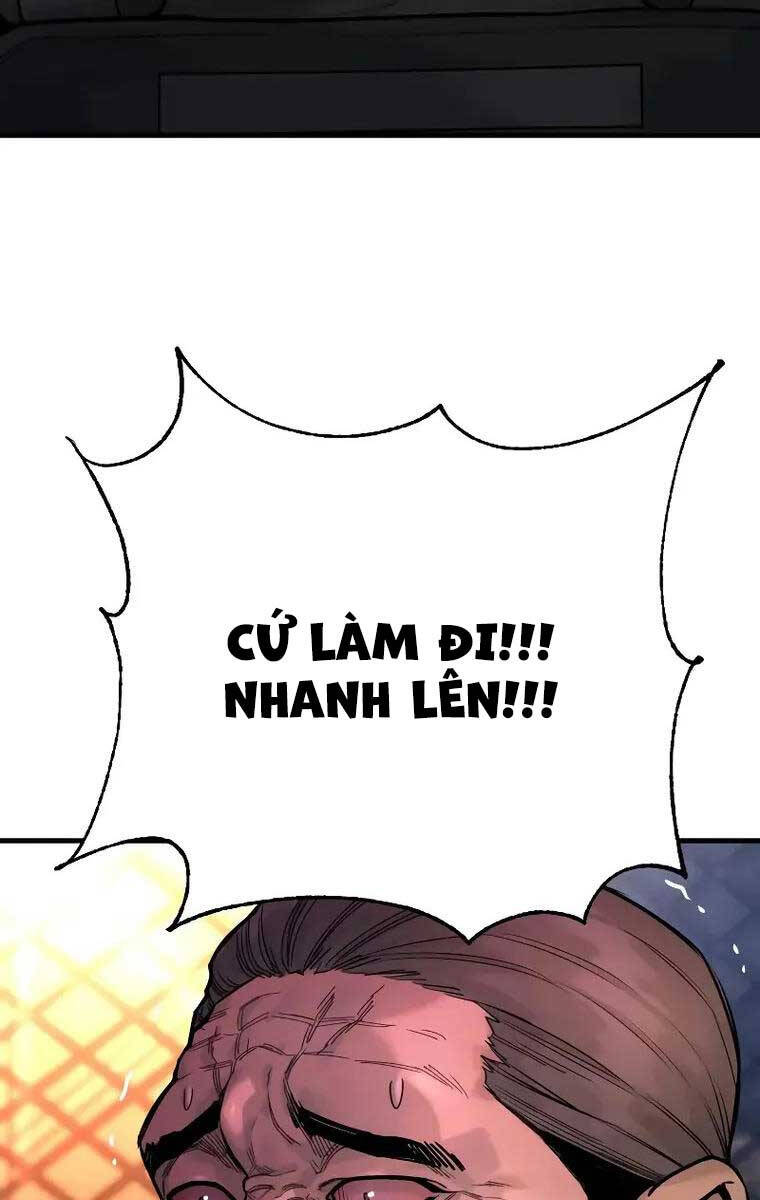 Cảnh Sát Báo Thù Chapter 23 - 110