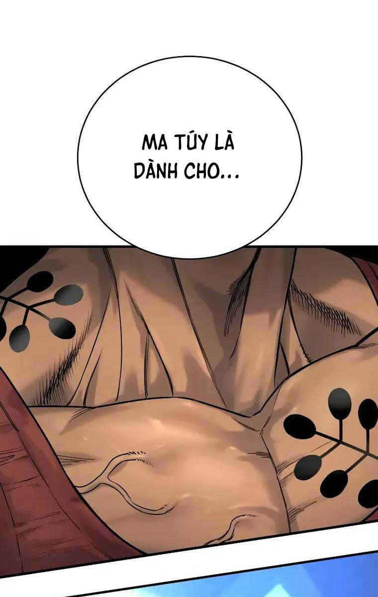 Cảnh Sát Báo Thù Chapter 23 - 116
