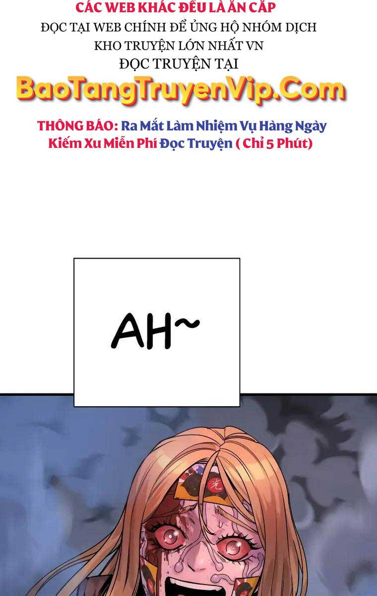 Cảnh Sát Báo Thù Chapter 23 - 17