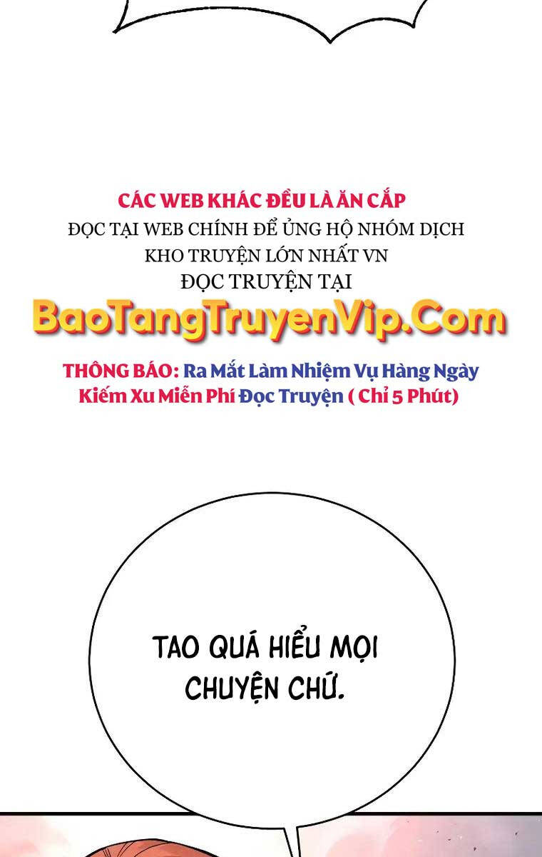 Cảnh Sát Báo Thù Chapter 23 - 39