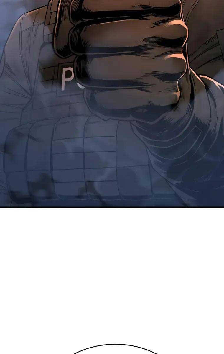 Cảnh Sát Báo Thù Chapter 23 - 50