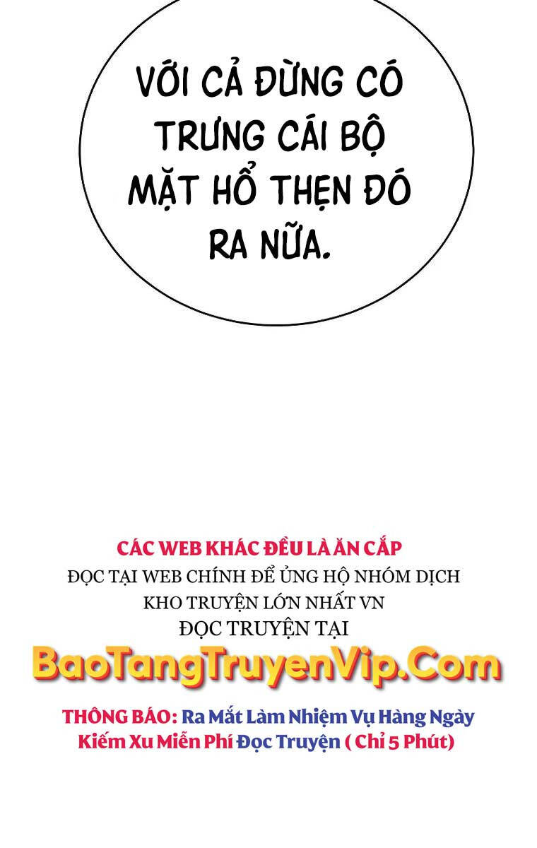 Cảnh Sát Báo Thù Chapter 23 - 51