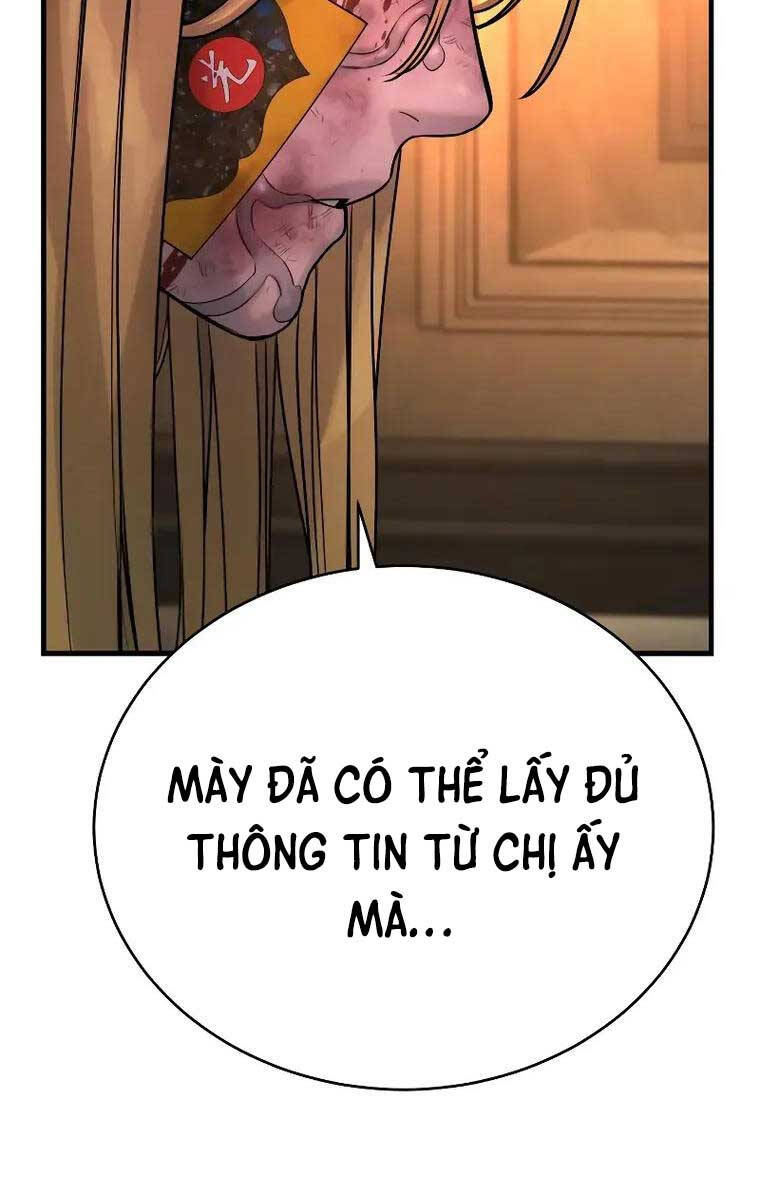 Cảnh Sát Báo Thù Chapter 23 - 60