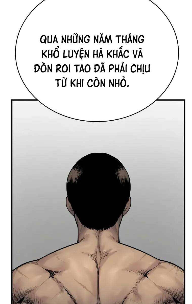 Cảnh Sát Báo Thù Chapter 23 - 73